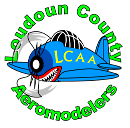 LCAA Logo